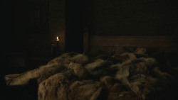 extant_GameOfThrones_8x04-TheLastOfTheStarks_6839