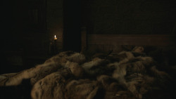extant_GameOfThrones_8x04-TheLastOfTheStarks_6840
