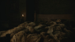extant_GameOfThrones_8x04-TheLastOfTheStarks_6841