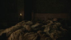 extant_GameOfThrones_8x04-TheLastOfTheStarks_6842