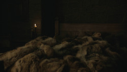 extant_GameOfThrones_8x04-TheLastOfTheStarks_6843