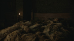 extant_GameOfThrones_8x04-TheLastOfTheStarks_6844