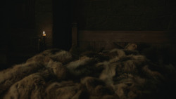 extant_GameOfThrones_8x04-TheLastOfTheStarks_6845