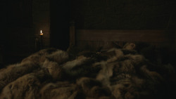 extant_GameOfThrones_8x04-TheLastOfTheStarks_6846