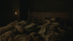 extant_GameOfThrones_8x04-TheLastOfTheStarks_6847