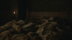 extant_GameOfThrones_8x04-TheLastOfTheStarks_6848