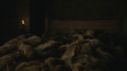 extant_GameOfThrones_8x04-TheLastOfTheStarks_6849