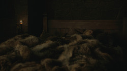 extant_GameOfThrones_8x04-TheLastOfTheStarks_6850