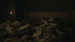 extant_GameOfThrones_8x04-TheLastOfTheStarks_6851