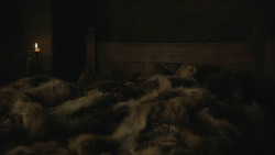 extant_GameOfThrones_8x04-TheLastOfTheStarks_6852