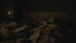 extant_GameOfThrones_8x04-TheLastOfTheStarks_6853