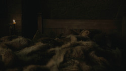 extant_GameOfThrones_8x04-TheLastOfTheStarks_6854