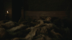 extant_GameOfThrones_8x04-TheLastOfTheStarks_6855