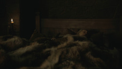extant_GameOfThrones_8x04-TheLastOfTheStarks_6856