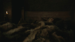 extant_GameOfThrones_8x04-TheLastOfTheStarks_6857