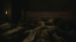 extant_GameOfThrones_8x04-TheLastOfTheStarks_6858