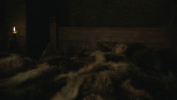 extant_GameOfThrones_8x04-TheLastOfTheStarks_6859