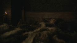 extant_GameOfThrones_8x04-TheLastOfTheStarks_6860