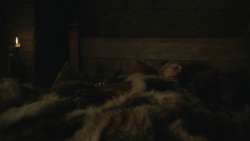 extant_GameOfThrones_8x04-TheLastOfTheStarks_6862