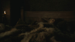 extant_GameOfThrones_8x04-TheLastOfTheStarks_6863