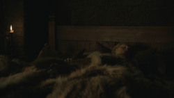 extant_GameOfThrones_8x04-TheLastOfTheStarks_6864