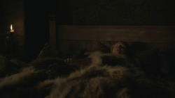 extant_GameOfThrones_8x04-TheLastOfTheStarks_6865