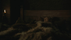 extant_GameOfThrones_8x04-TheLastOfTheStarks_6866