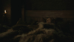 extant_GameOfThrones_8x04-TheLastOfTheStarks_6867