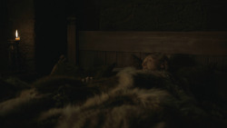 extant_GameOfThrones_8x04-TheLastOfTheStarks_6868