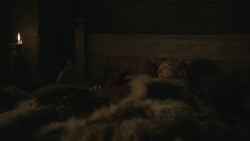 extant_GameOfThrones_8x04-TheLastOfTheStarks_6869
