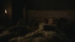 extant_GameOfThrones_8x04-TheLastOfTheStarks_6871