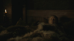 extant_GameOfThrones_8x04-TheLastOfTheStarks_6872