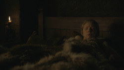 extant_GameOfThrones_8x04-TheLastOfTheStarks_6873