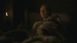 extant_GameOfThrones_8x04-TheLastOfTheStarks_6874