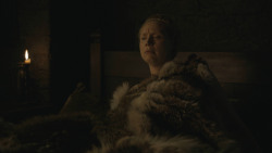 extant_GameOfThrones_8x04-TheLastOfTheStarks_6875