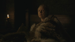 extant_GameOfThrones_8x04-TheLastOfTheStarks_6876