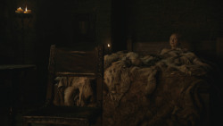 extant_GameOfThrones_8x04-TheLastOfTheStarks_6877