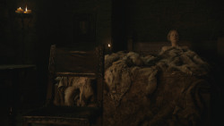 extant_GameOfThrones_8x04-TheLastOfTheStarks_6878