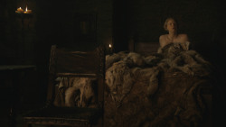 extant_GameOfThrones_8x04-TheLastOfTheStarks_6880