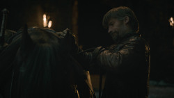 extant_GameOfThrones_8x04-TheLastOfTheStarks_6882