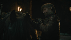 extant_GameOfThrones_8x04-TheLastOfTheStarks_6883