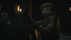 extant_GameOfThrones_8x04-TheLastOfTheStarks_6884