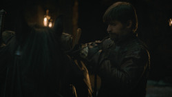 extant_GameOfThrones_8x04-TheLastOfTheStarks_6885