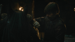 extant_GameOfThrones_8x04-TheLastOfTheStarks_6886