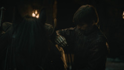 extant_GameOfThrones_8x04-TheLastOfTheStarks_6887