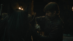extant_GameOfThrones_8x04-TheLastOfTheStarks_6888
