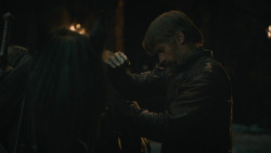 extant_GameOfThrones_8x04-TheLastOfTheStarks_6890