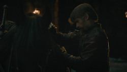 extant_GameOfThrones_8x04-TheLastOfTheStarks_6891