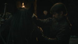 extant_GameOfThrones_8x04-TheLastOfTheStarks_6892