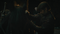 extant_GameOfThrones_8x04-TheLastOfTheStarks_6893